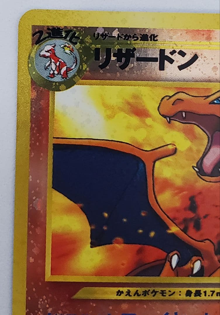 ポケモンカード プレミアムファイル2 neo