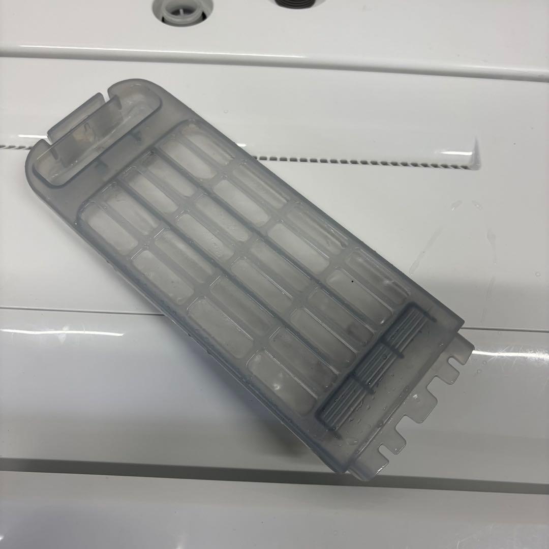 ★230　冷蔵庫　洗濯機　7キロ　単身　大きめ　家電セット　安い　綺麗　設置無料