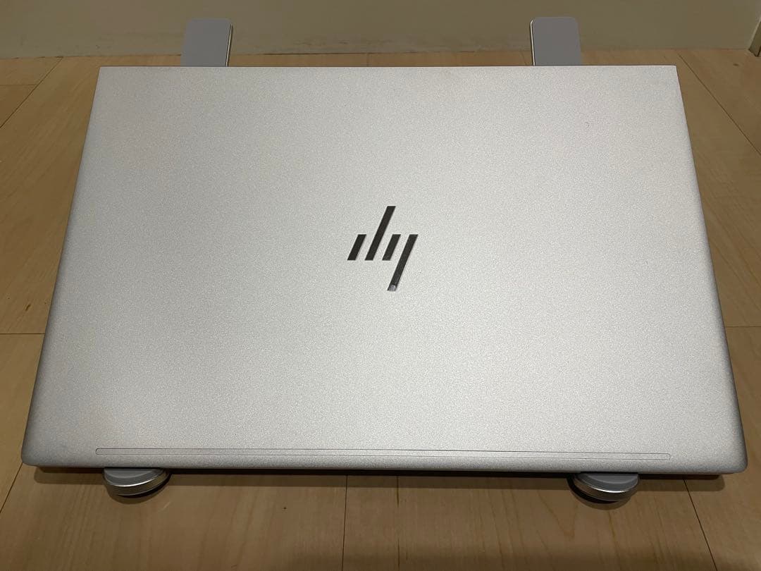 Windowsノート本体 HP EliteBook 630 G9 i5-1235U 16GB 256GB