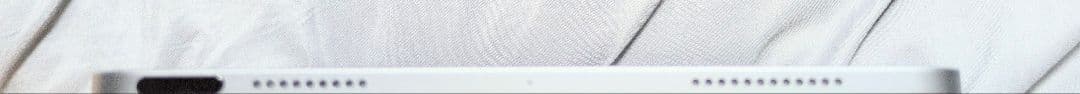 最終値下げApple iPad Air第4世代64GBMYFM2J/A