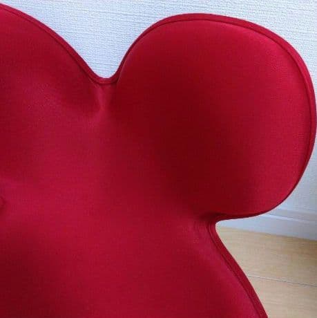 MTG スタイルキッズ Style Kids MTG ボディメイクシート