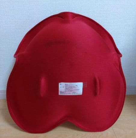 MTG スタイルキッズ Style Kids MTG ボディメイクシート