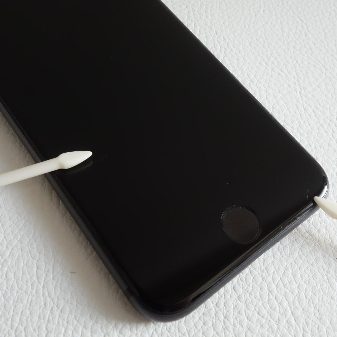 Apple iphone8 本体 256GB SIMフリー 動作確認済