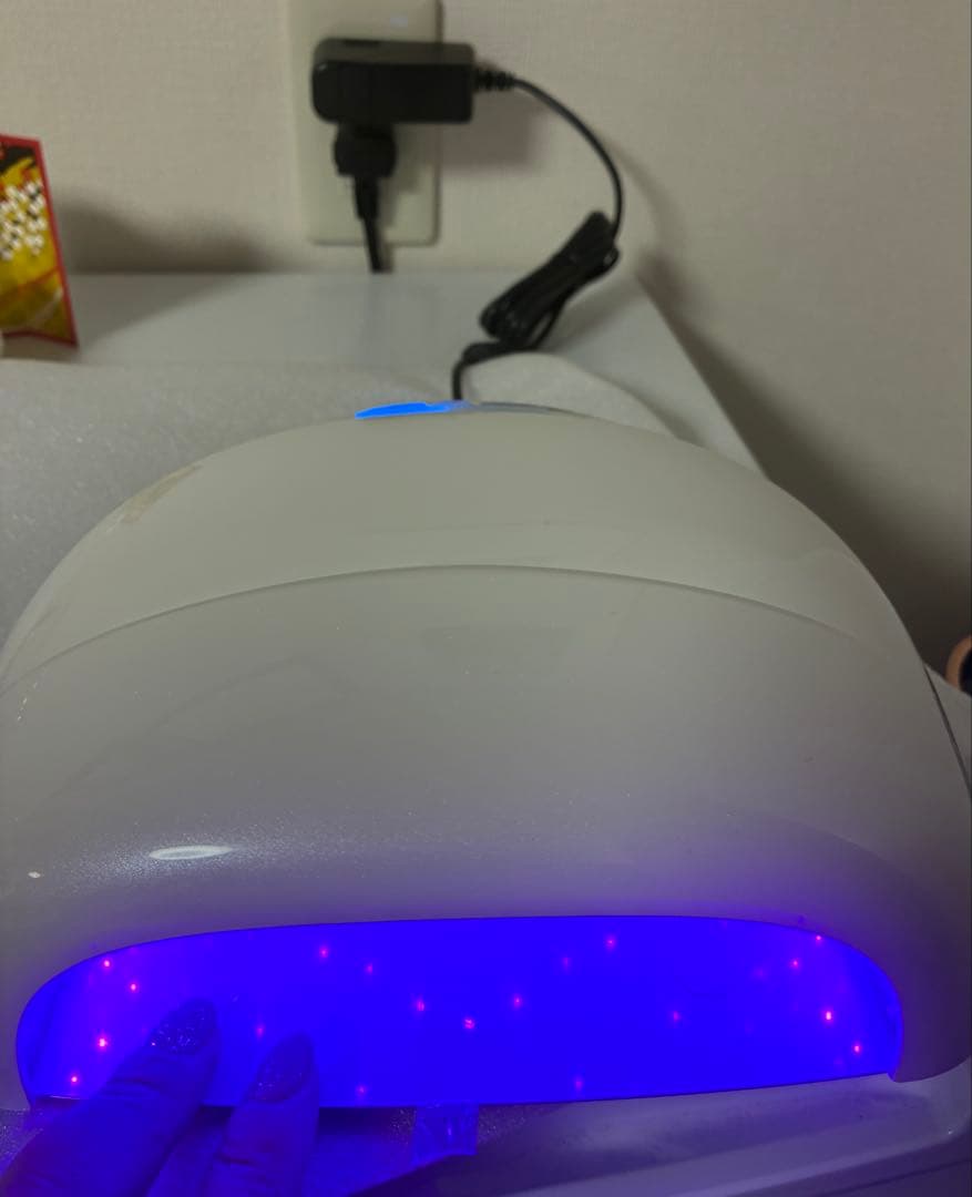 STORYJEL365 LEDライト 18W