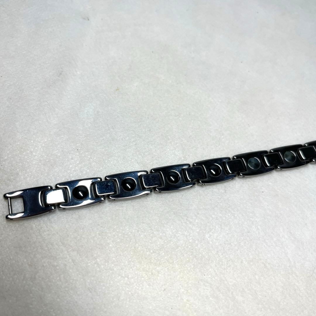 【セット売】健康グッズ ネックレス/ブレスレット まとめ売り