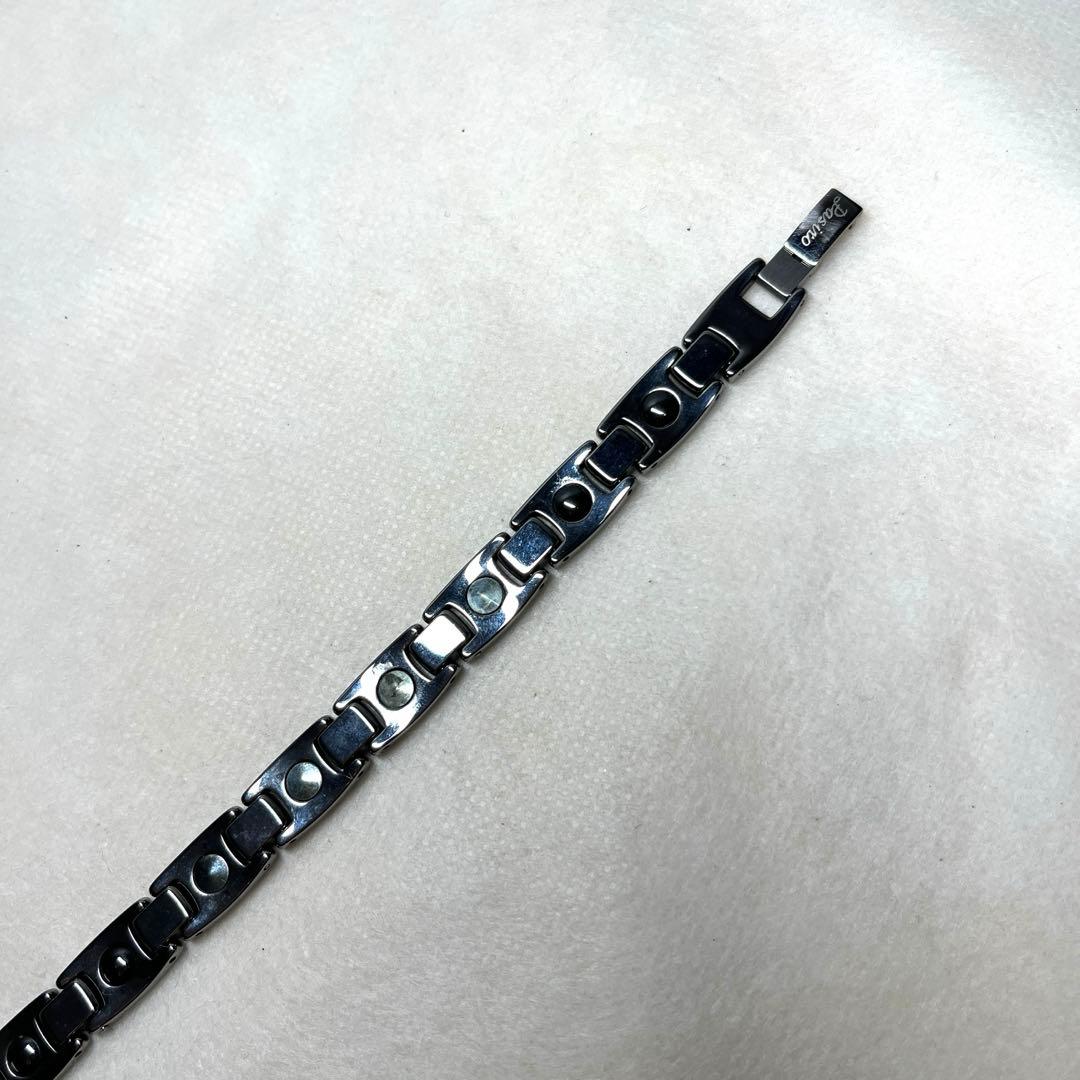 【セット売】健康グッズ ネックレス/ブレスレット まとめ売り