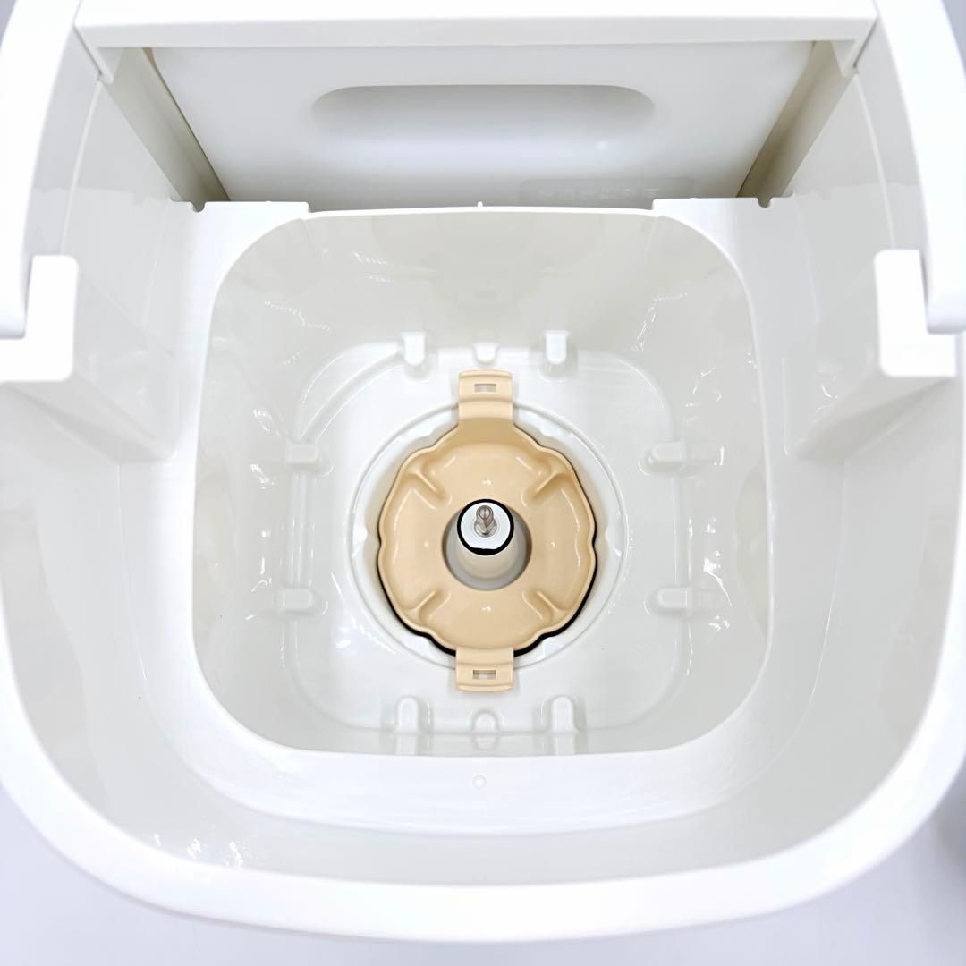 【未使用品】コロナ 美容健康機器 ナノリフレ CNR-400B 2020年製