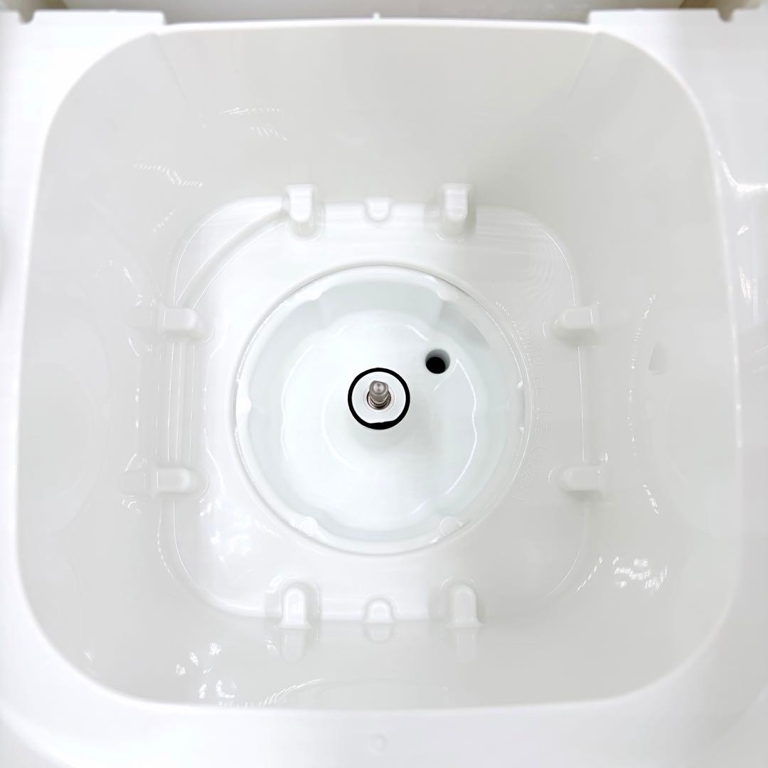 【未使用品】コロナ 美容健康機器 ナノリフレ CNR-400B 2020年製