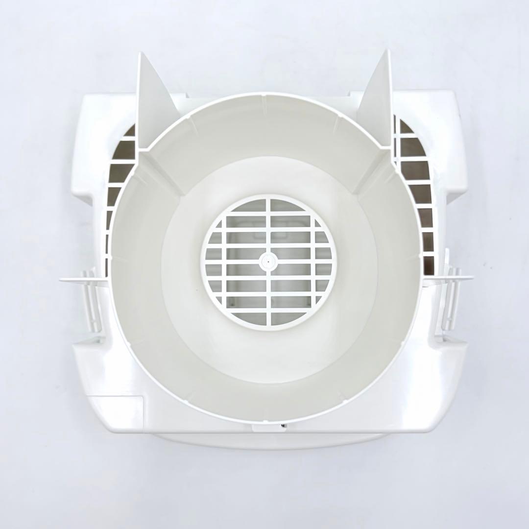 【未使用品】コロナ 美容健康機器 ナノリフレ CNR-400B 2020年製