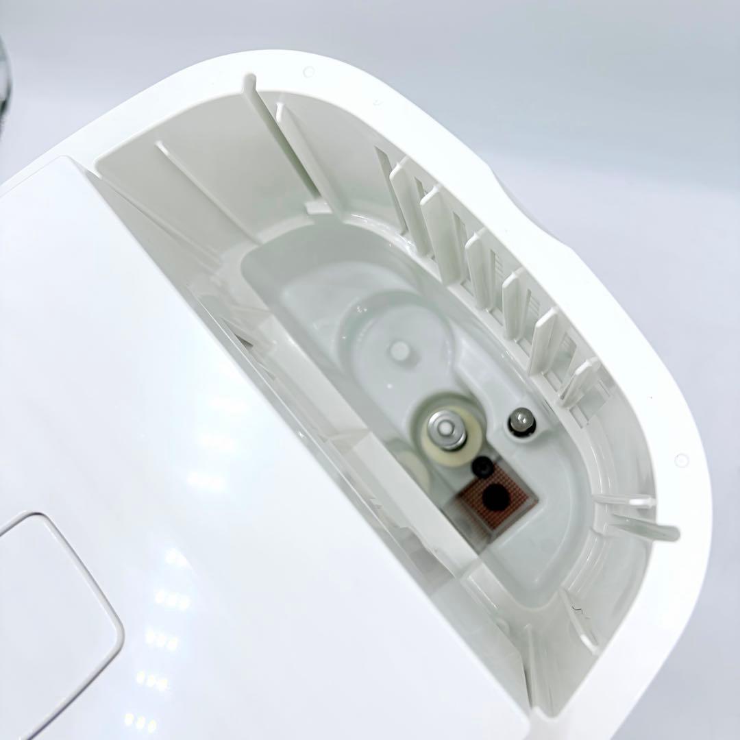 【未使用品】コロナ 美容健康機器 ナノリフレ CNR-400B 2020年製