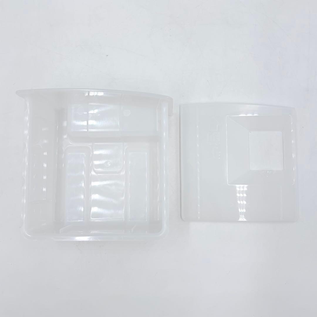 【未使用品】コロナ 美容健康機器 ナノリフレ CNR-400B 2020年製