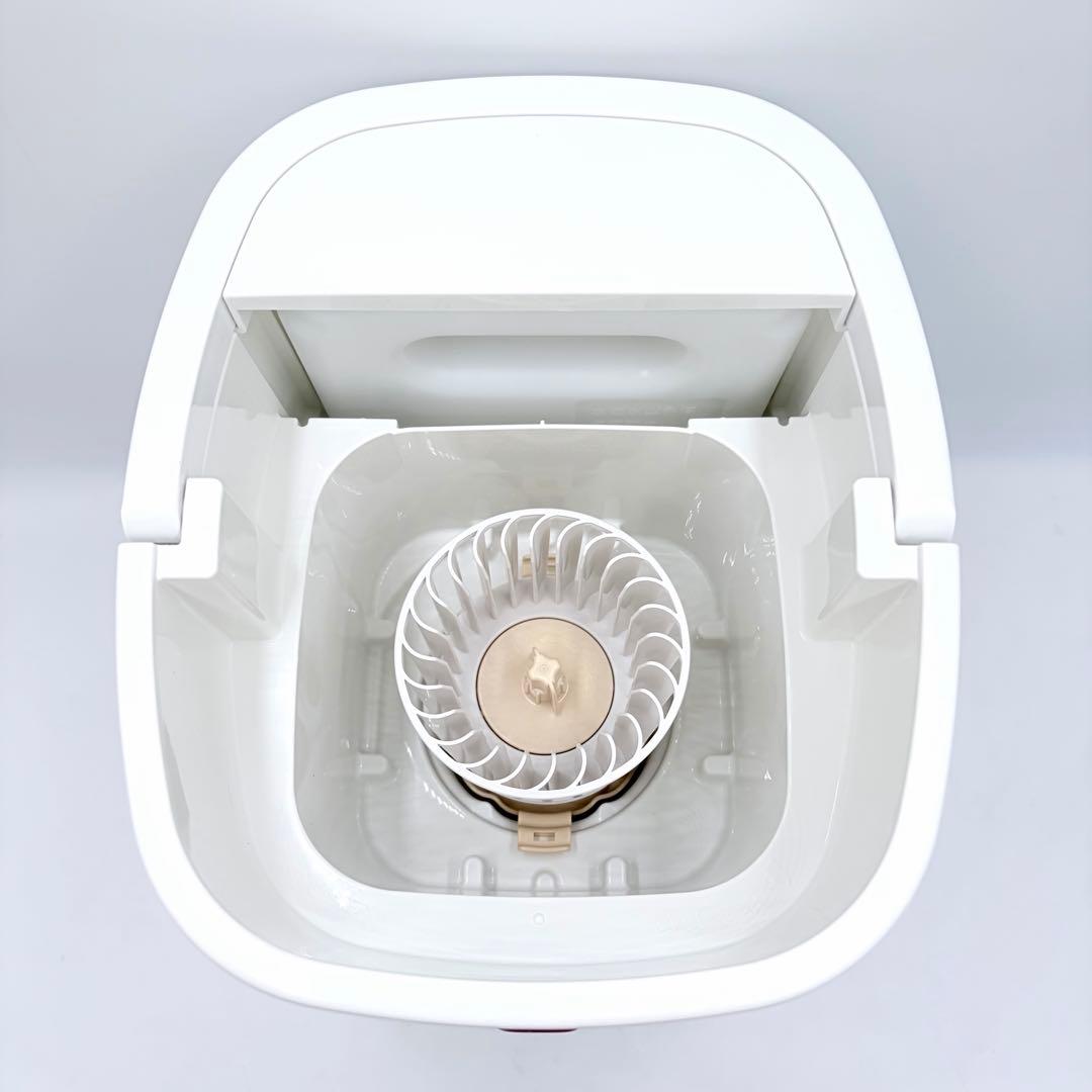 【未使用品】コロナ 美容健康機器 ナノリフレ CNR-400B 2020年製