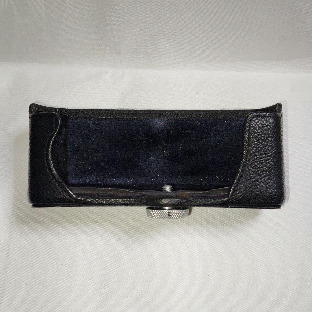 オリンパス M-1 フィルム カメラ　ジャンク