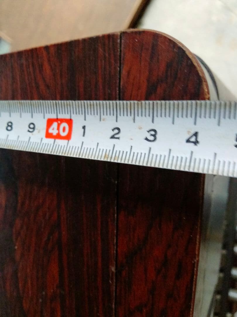 レーザー ディスク カラオケ カセット オーディオ コンポ 動作未確認