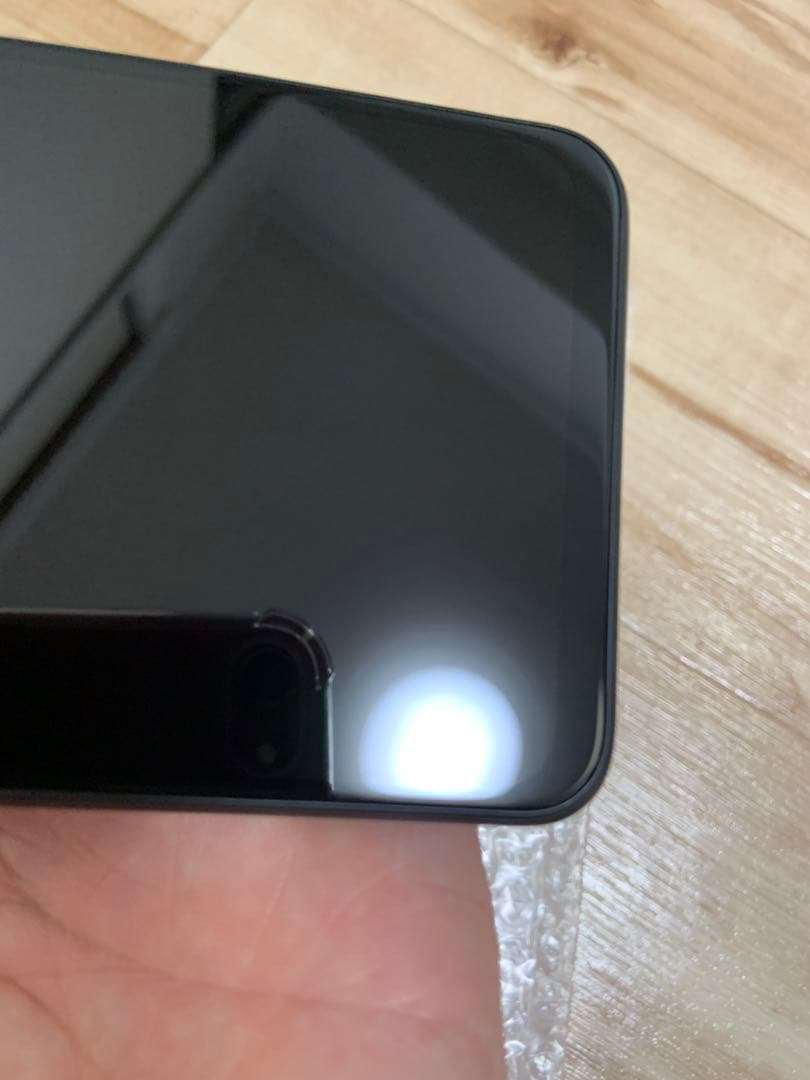 Redmi Note 10T 128GB A001XM ソフトバンク