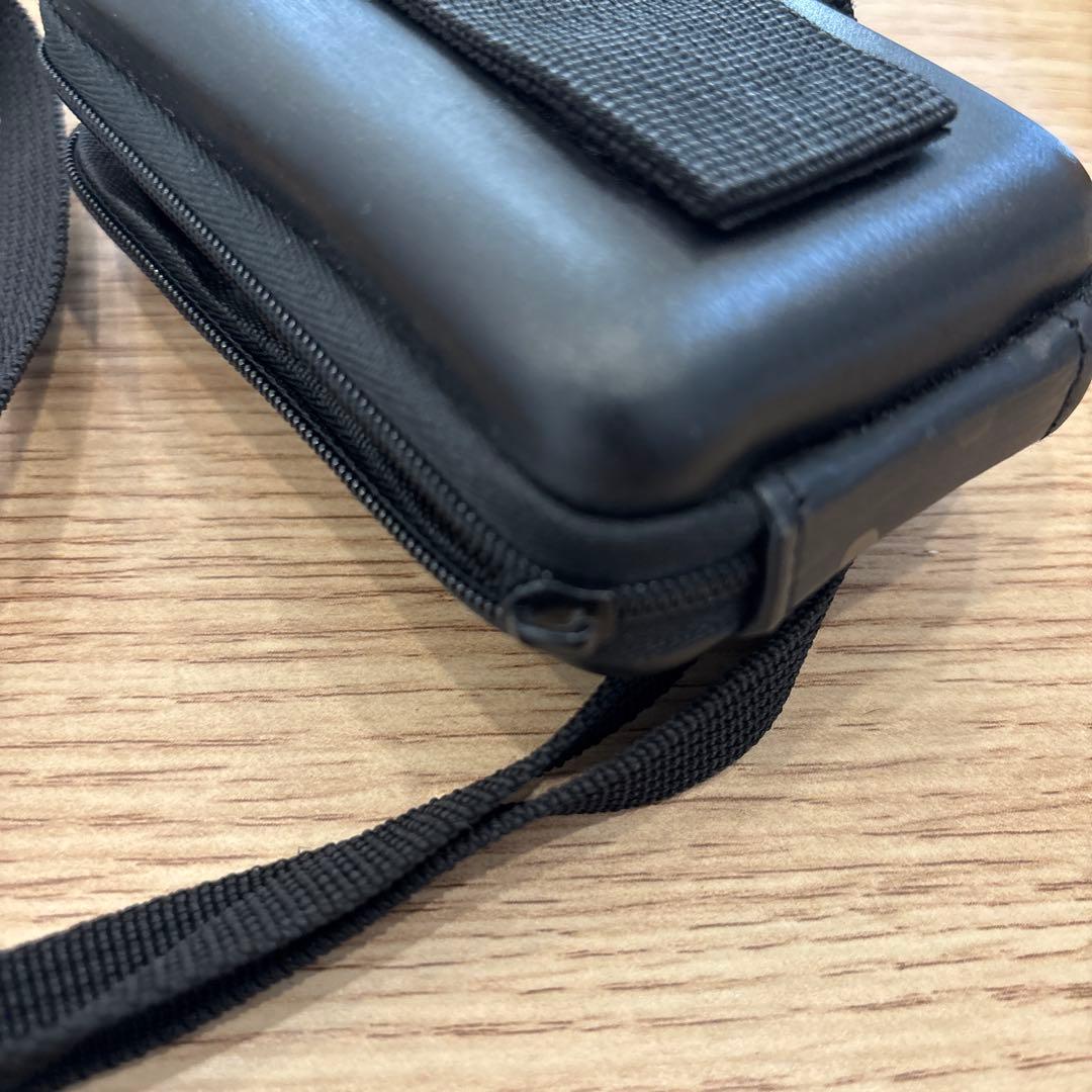 CASIO EXILIM EX-Z1050 デジタルカメラ 1000万画素