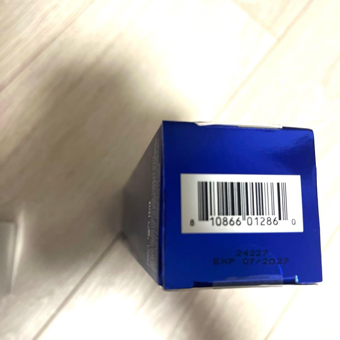 ゼオスキン デイリーPD バランサートナー 新品未使用未開封