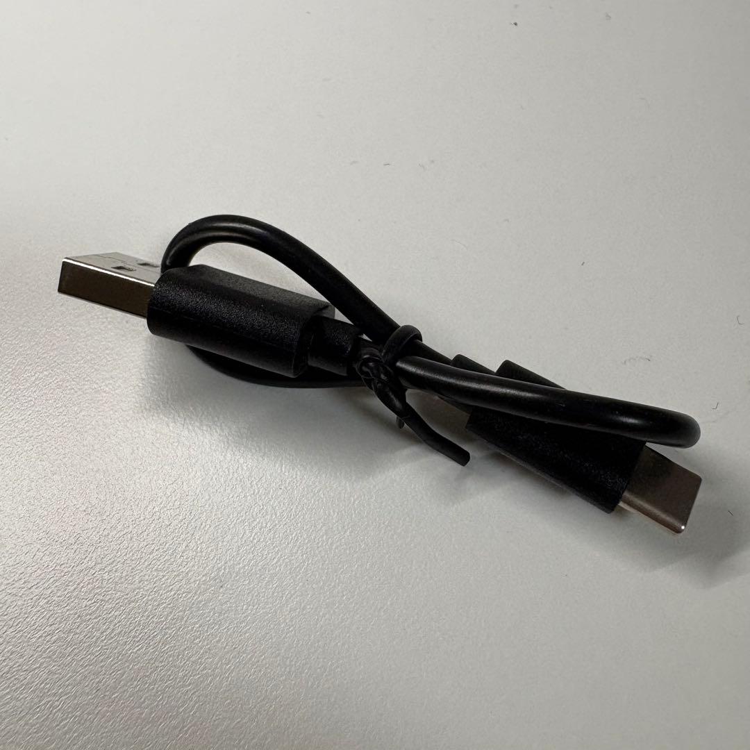 【美品】SHARP プラズマクラスターイオン発生機 IG-NM1S 2021年製