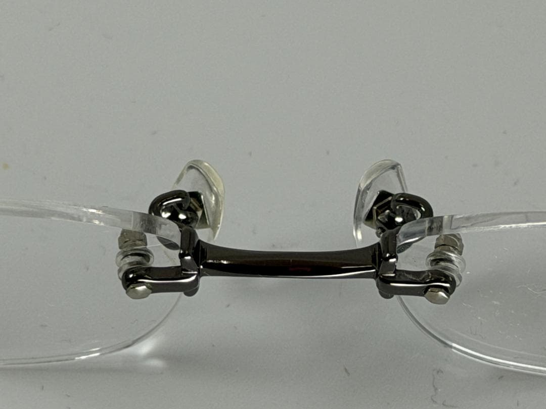 JEAN PAUL GAULTIER ５７−０００９　未使用超美品