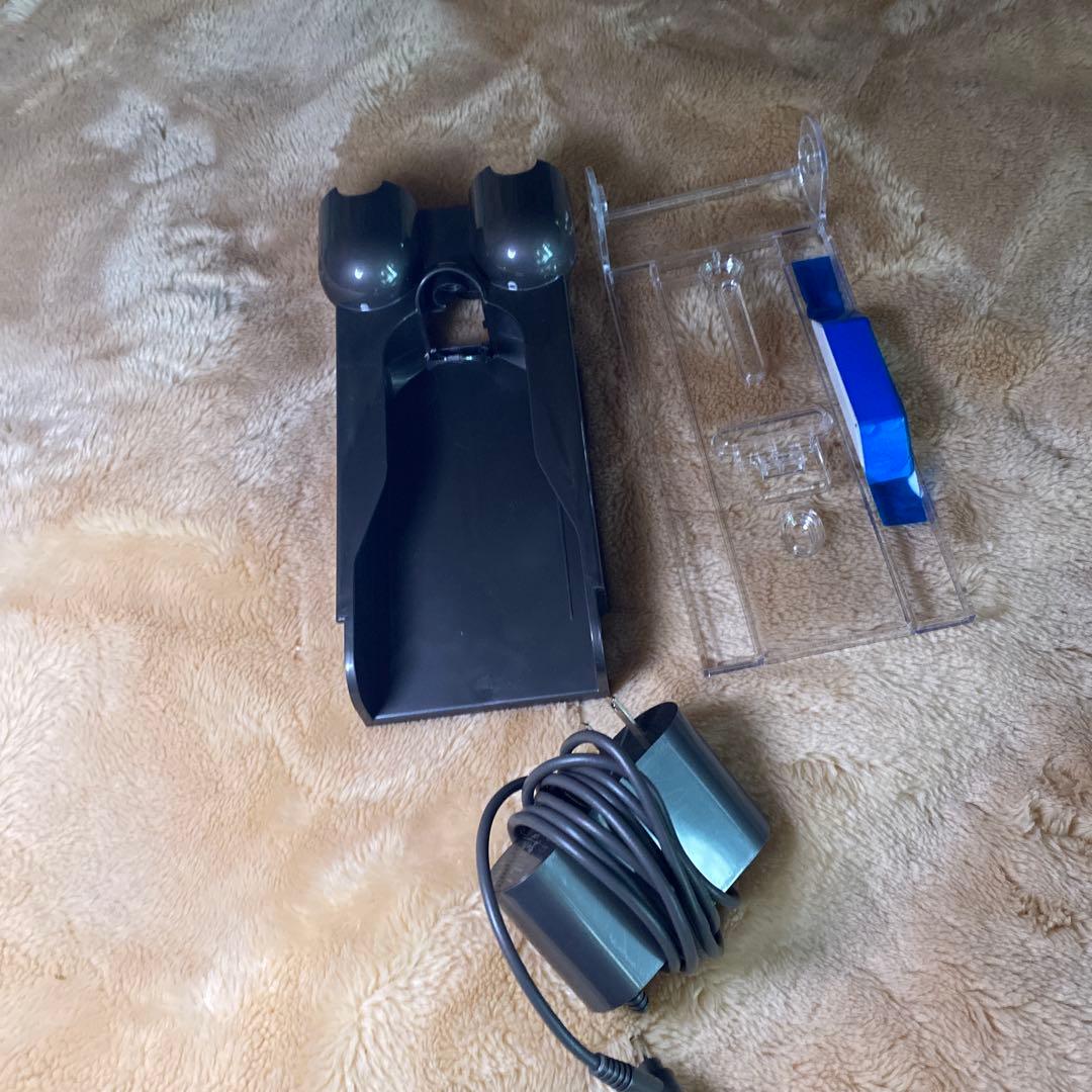 ぴ*ろ様 ☆Dyson V10 SV12スティッククリーナー☆動作良好！