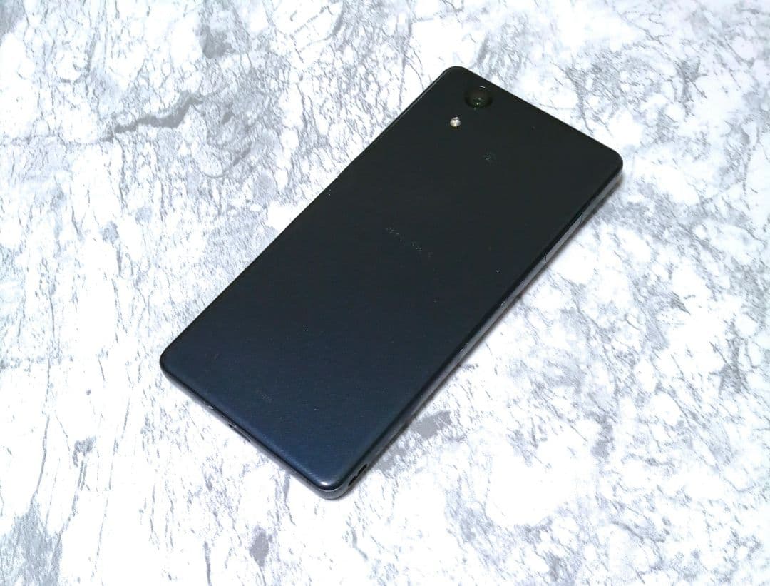 Android 14 10インチ　タブレット　ブラック　3GB+9GB 64GB