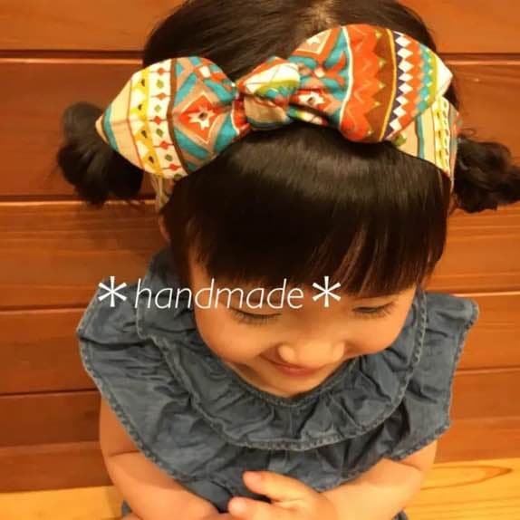 ＊handmade＊no.230