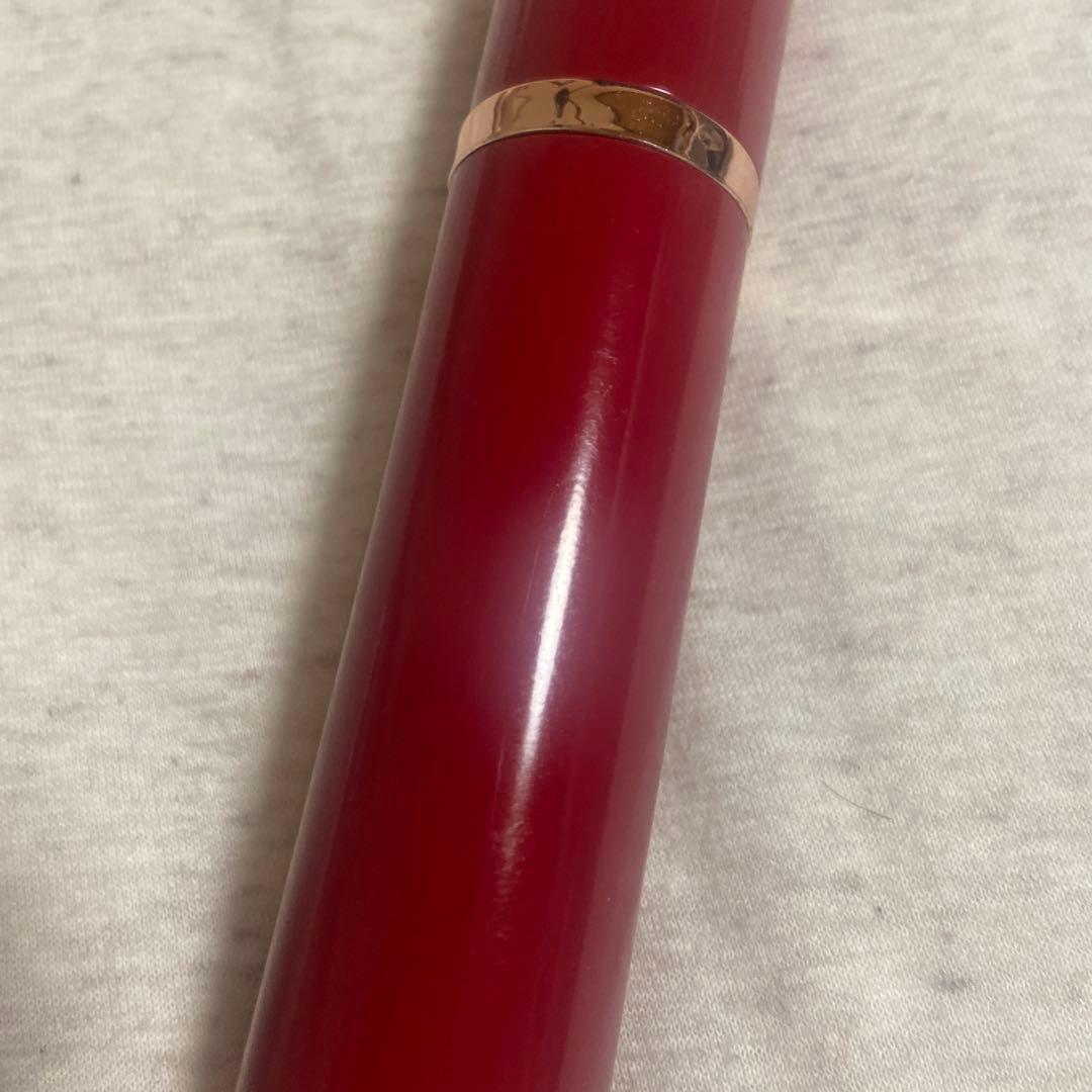 トムフォード TOMFORD ロストチェリー 香水 10ml