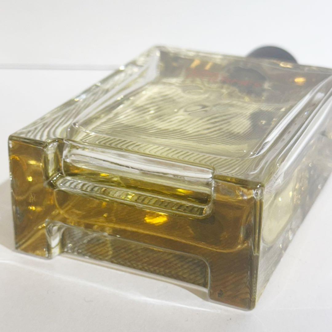 HERMES エルメス テールドゥエルメス オードトワレ100ml