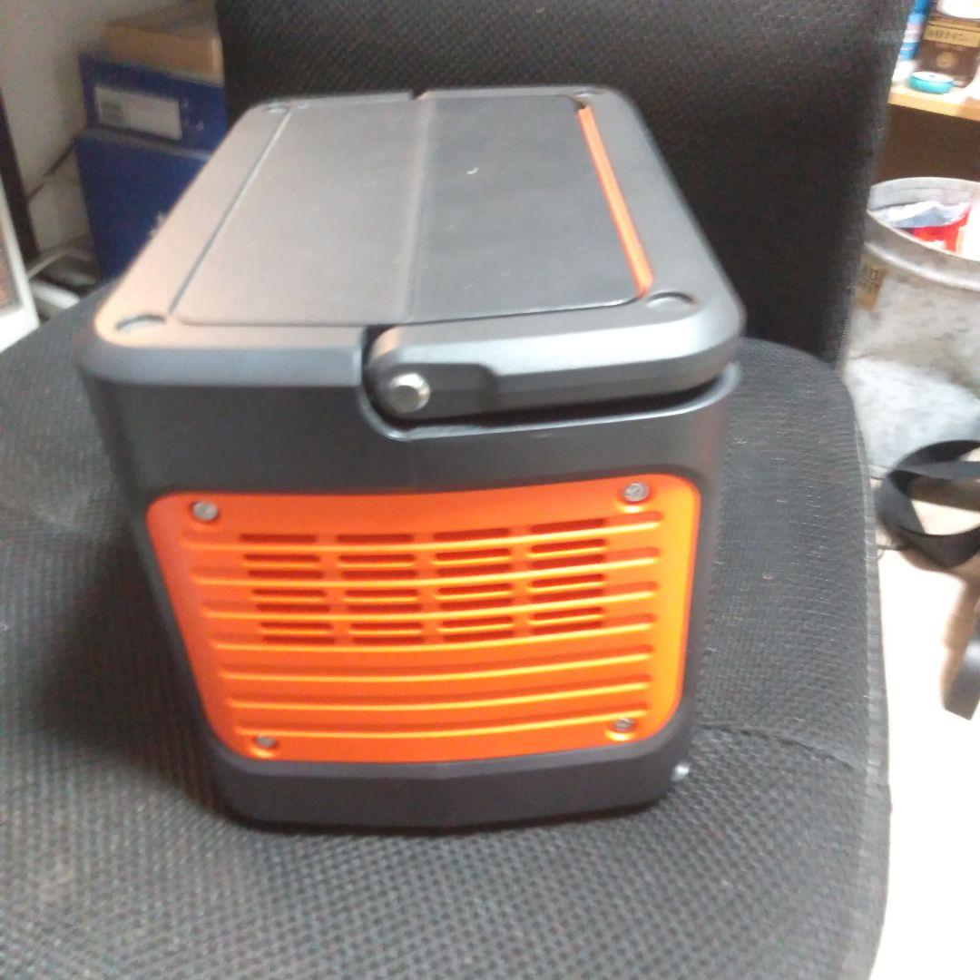 かもしかさん専用　Jackery ポータブル電源 400