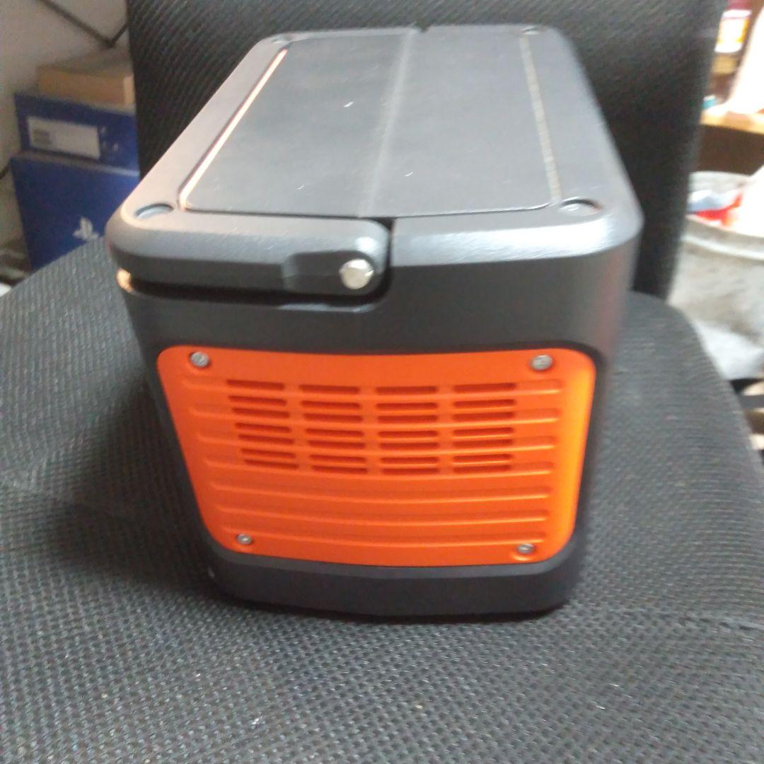 かもしかさん専用　Jackery ポータブル電源 400