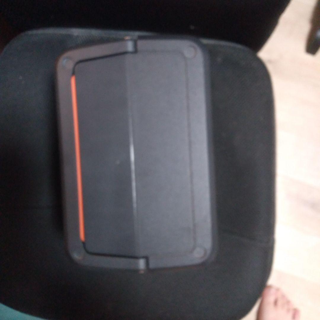 かもしかさん専用　Jackery ポータブル電源 400