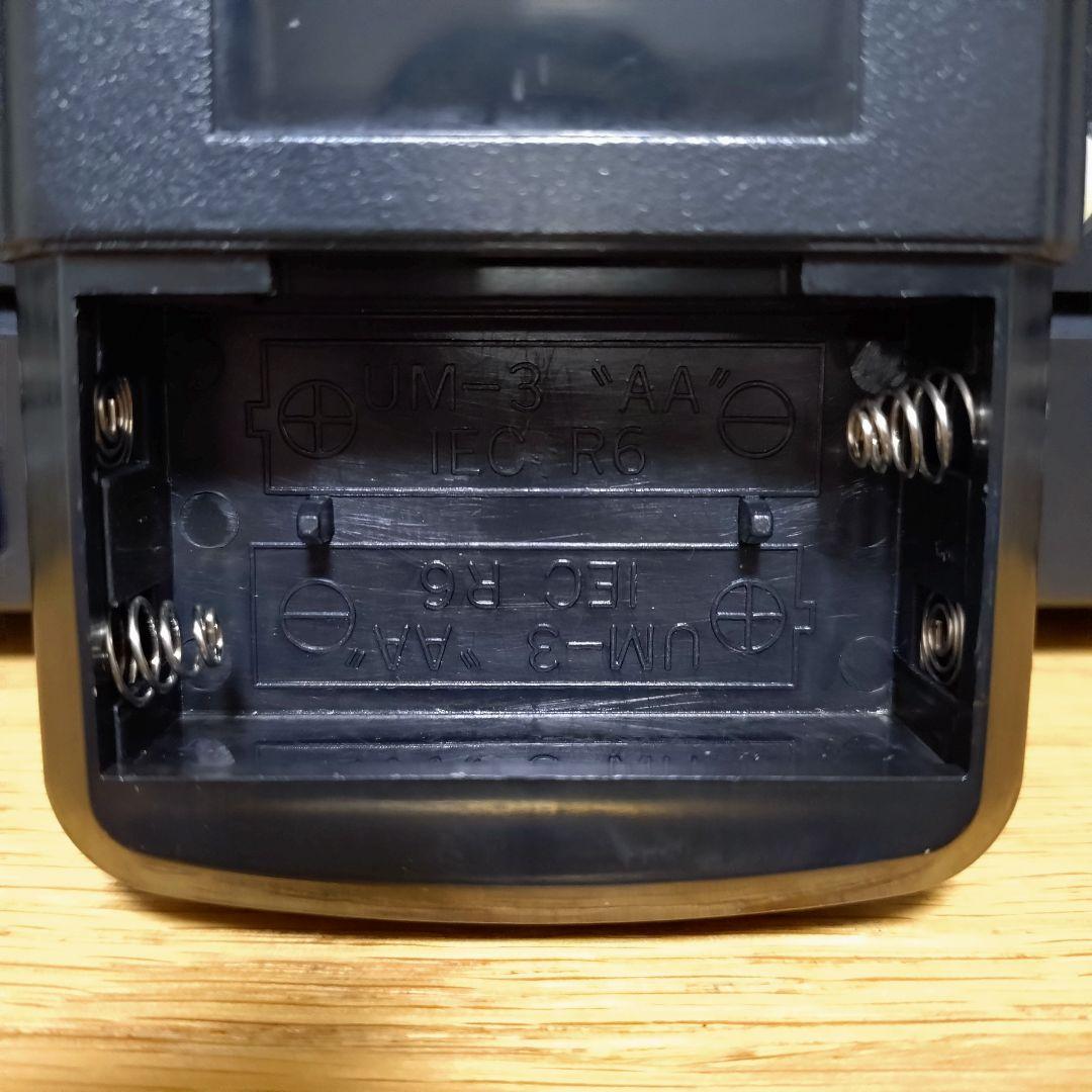 TASCAM CC−222SLMkⅡ