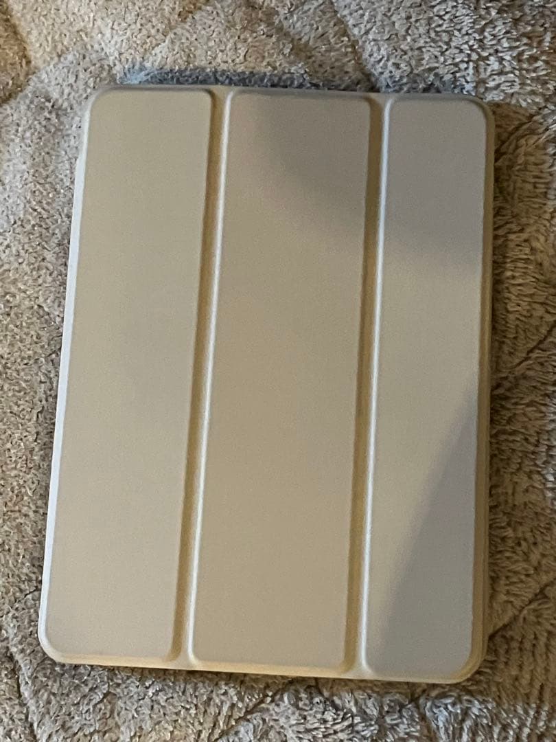 Apple iPad mini5 wifi 256GB スペースグレー 本体
