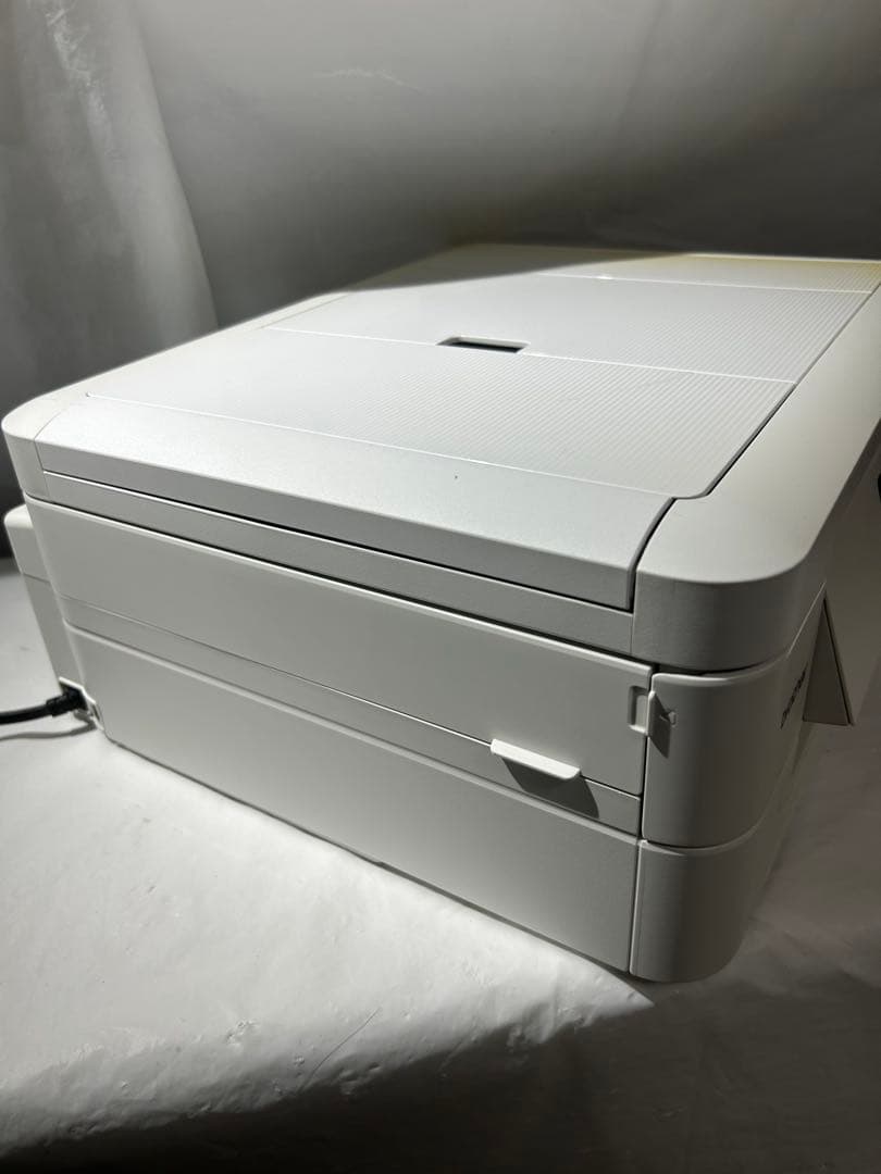 brother プリンター DCP-981N 動作品