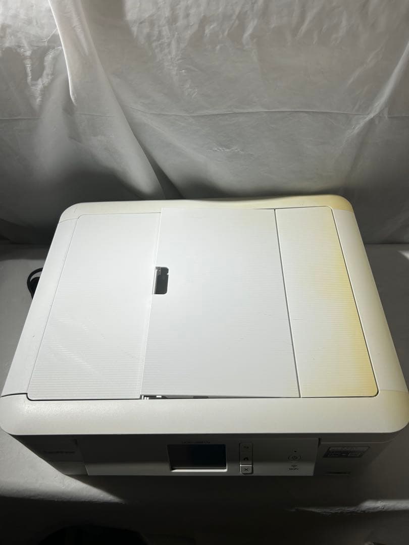 brother プリンター DCP-981N 動作品