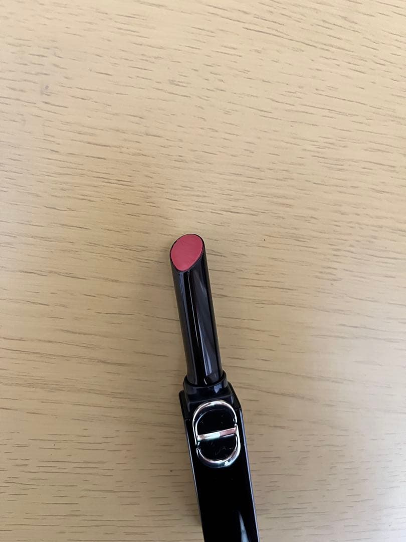 Dior ルージュ ディオール オン ステージ 226 ダーリンブラッシュ