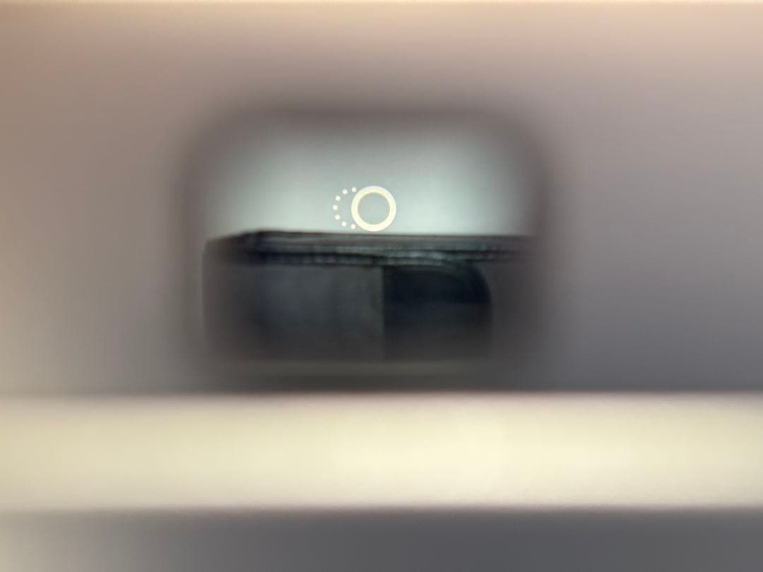 【動作確認】CONTAX T2 Carl Zeiss [FULL FUNC]