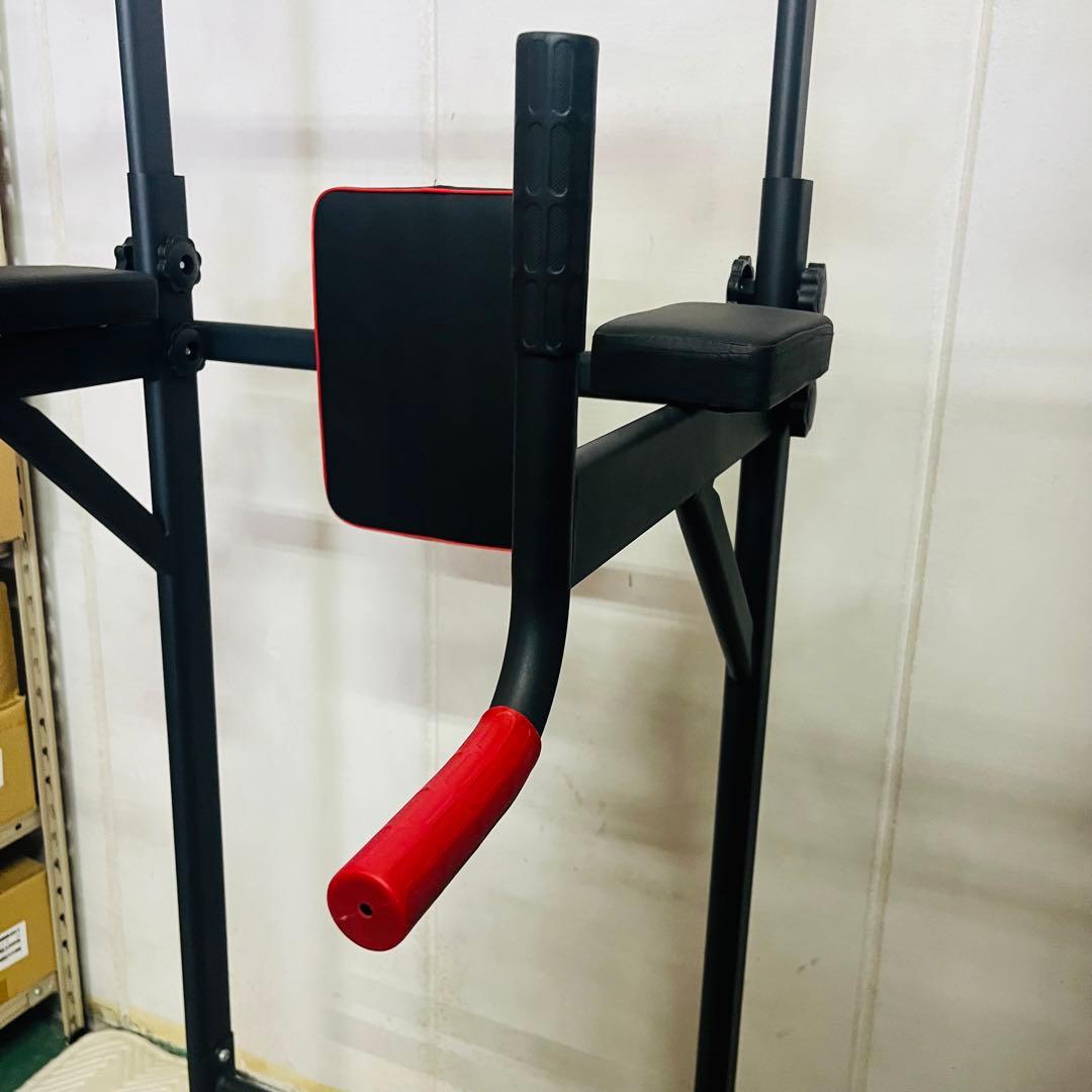 K2183 【中古品】逆さぶら下がり健康器