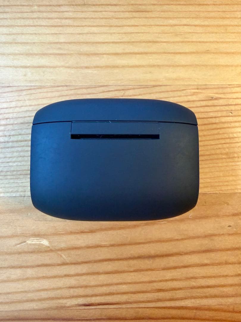 Jabra ワイヤレスイヤホン