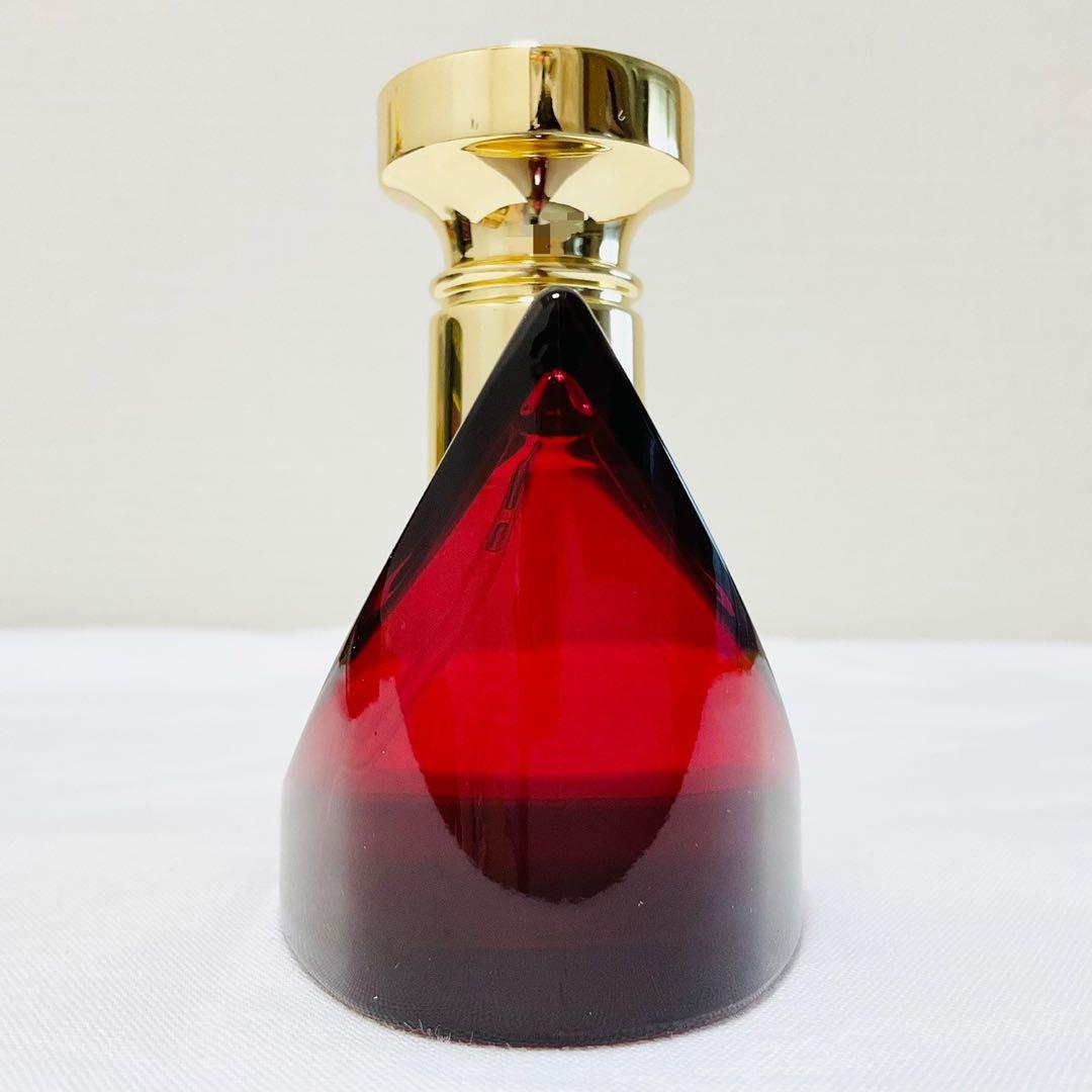 新品ブルガリ スプレンディダマグノリアセンシュアル オードパルファム　100ml