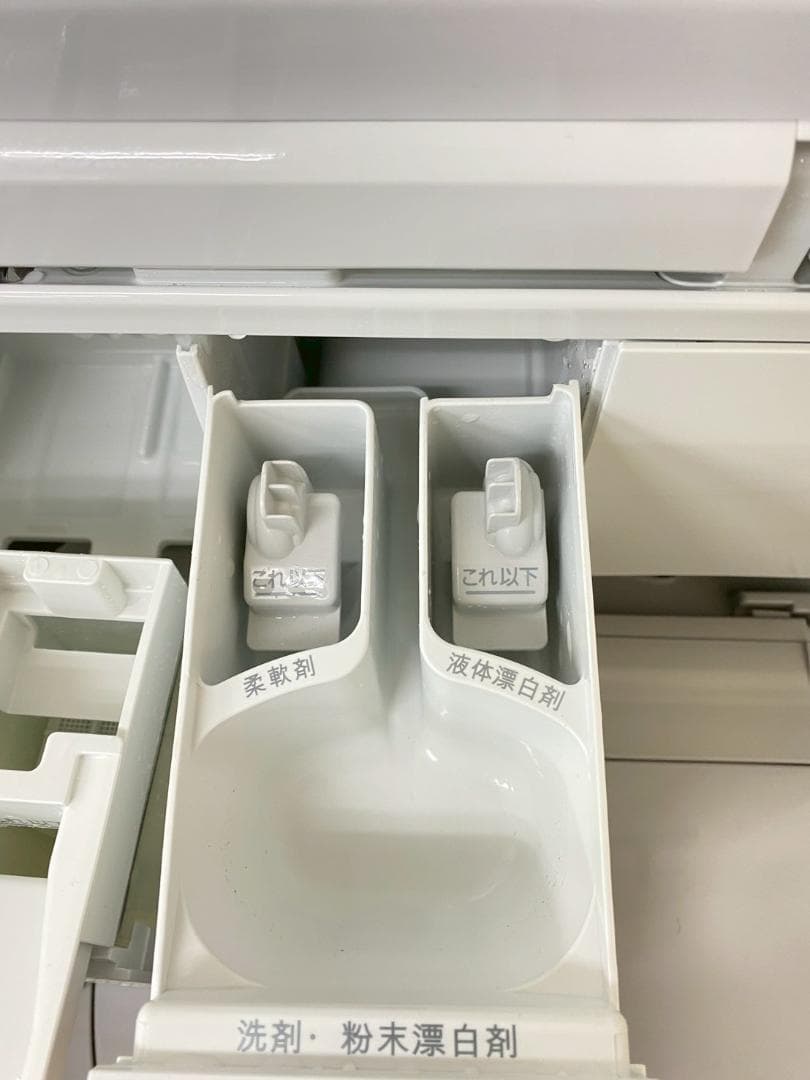 新生活応援 家電セット 冷蔵庫 洗濯乾燥機 一人暮らし 配送設置無料 A03c