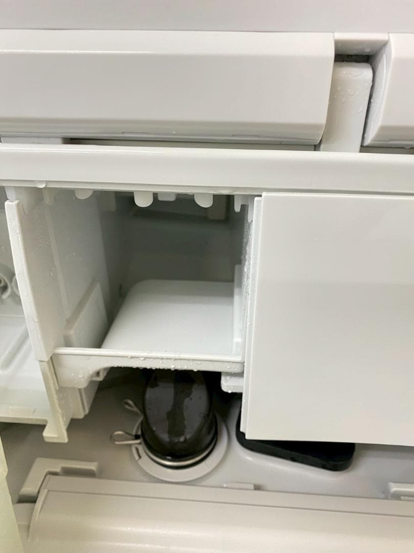 新生活応援 家電セット 冷蔵庫 洗濯乾燥機 一人暮らし 配送設置無料 A03c