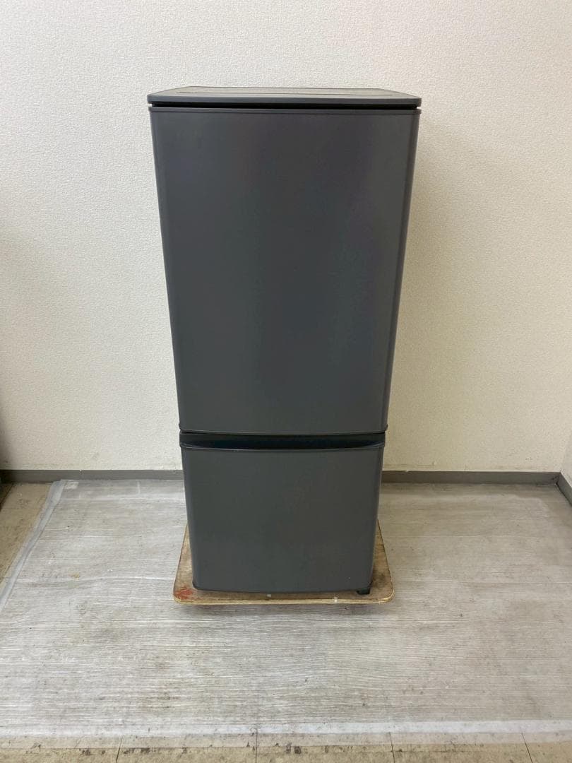 新生活応援 家電セット 冷蔵庫 洗濯乾燥機 一人暮らし 配送設置無料 A03c