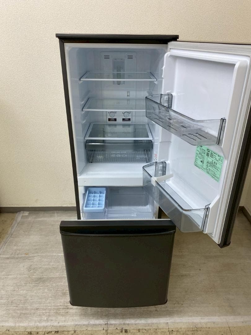 新生活応援 家電セット 冷蔵庫 洗濯乾燥機 一人暮らし 配送設置無料 A03c