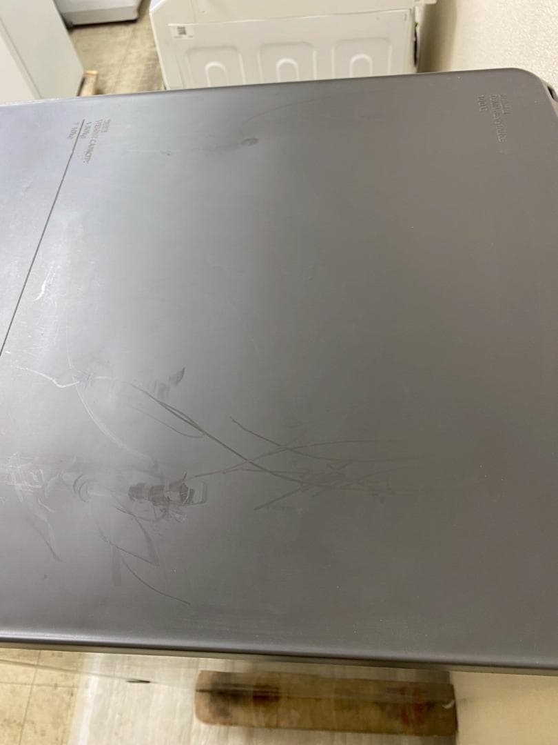 新生活応援 家電セット 冷蔵庫 洗濯乾燥機 一人暮らし 配送設置無料 A03c
