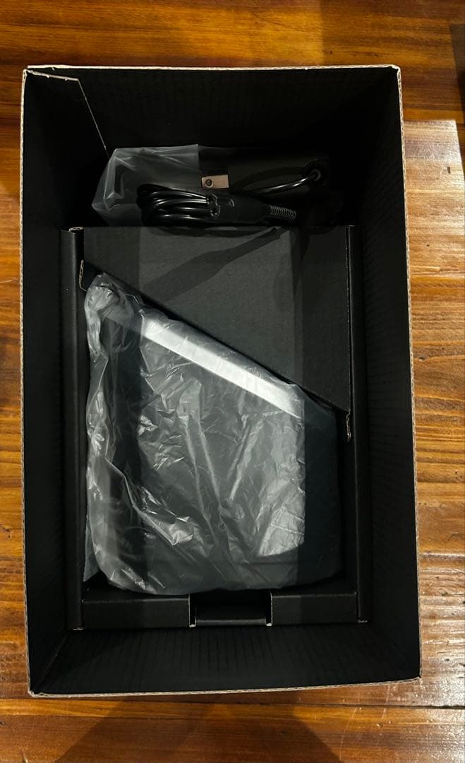 値下げ交渉可　BRAUN 9 Sport+ 9360cc 洗浄液8個付き