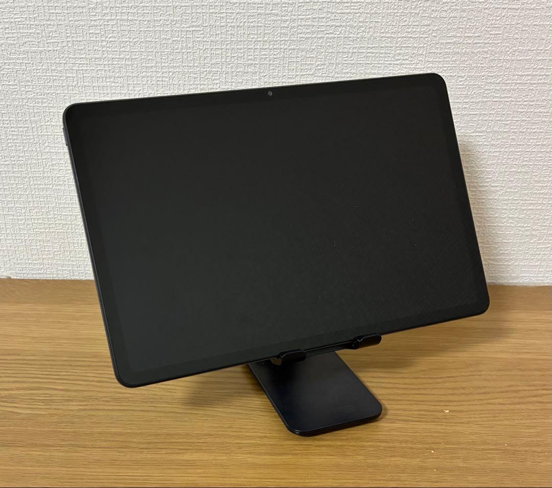 【ほぼ新品】シャオミ Redmi Pad 2 6G＋128G Wi-Fiモデル