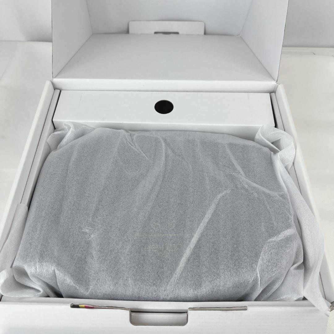 美品☘️　ケノン ke non 脱毛器 Ver8.5 スキンカートリッジ付き