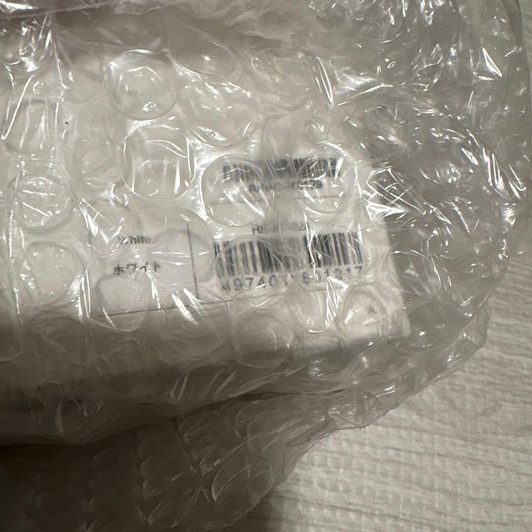 リファ ストレート アイロン プロ