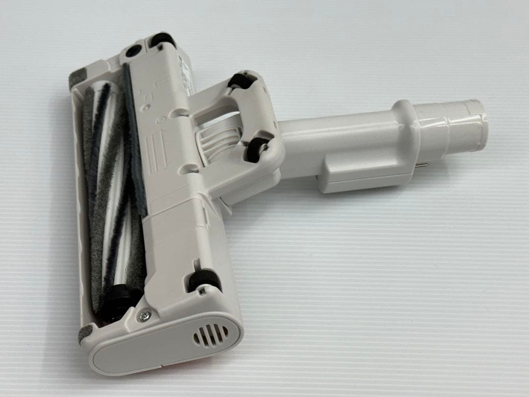 美品　展示品　Panasonic 掃除機　ヘッド　回転ブラシ　MC-SB33J